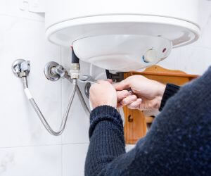 About Water Leak Detection Pros Cement City, MI